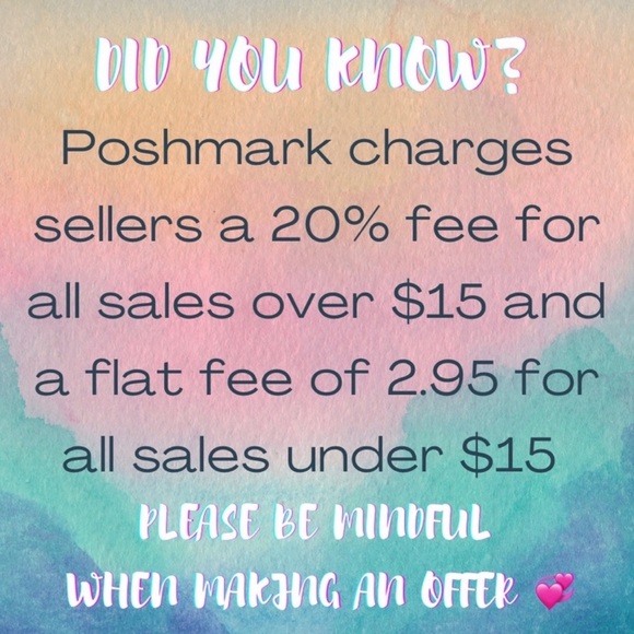 Graphic Marvel Comics Tee - Picture 4 of 6